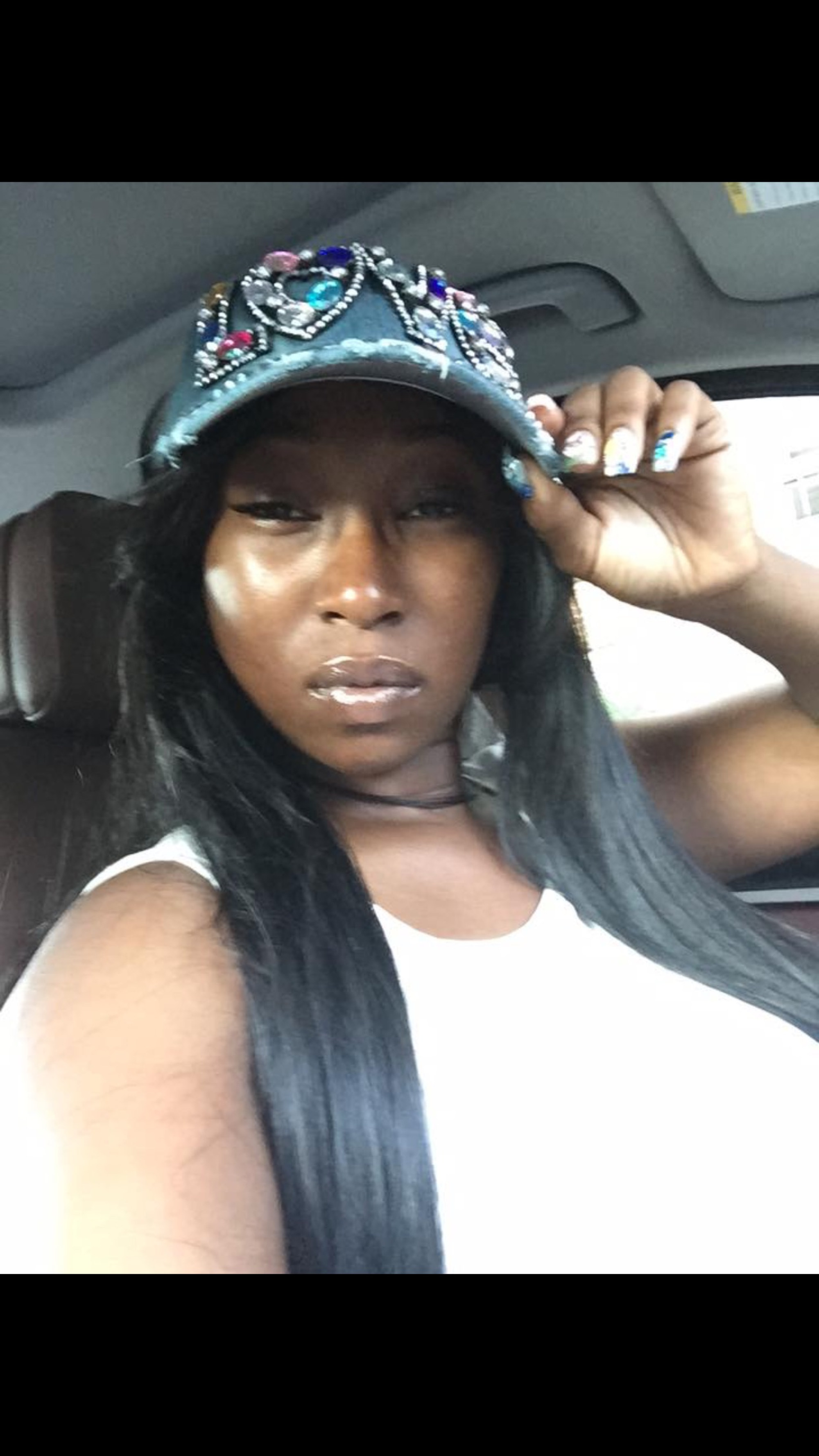 Mizz_Beamer