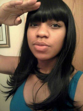 Ladym22