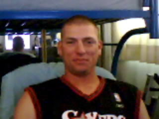 SteveS19