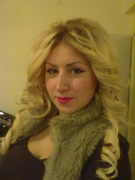 JennyM1234