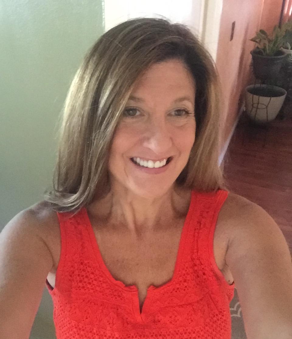 pitmom9