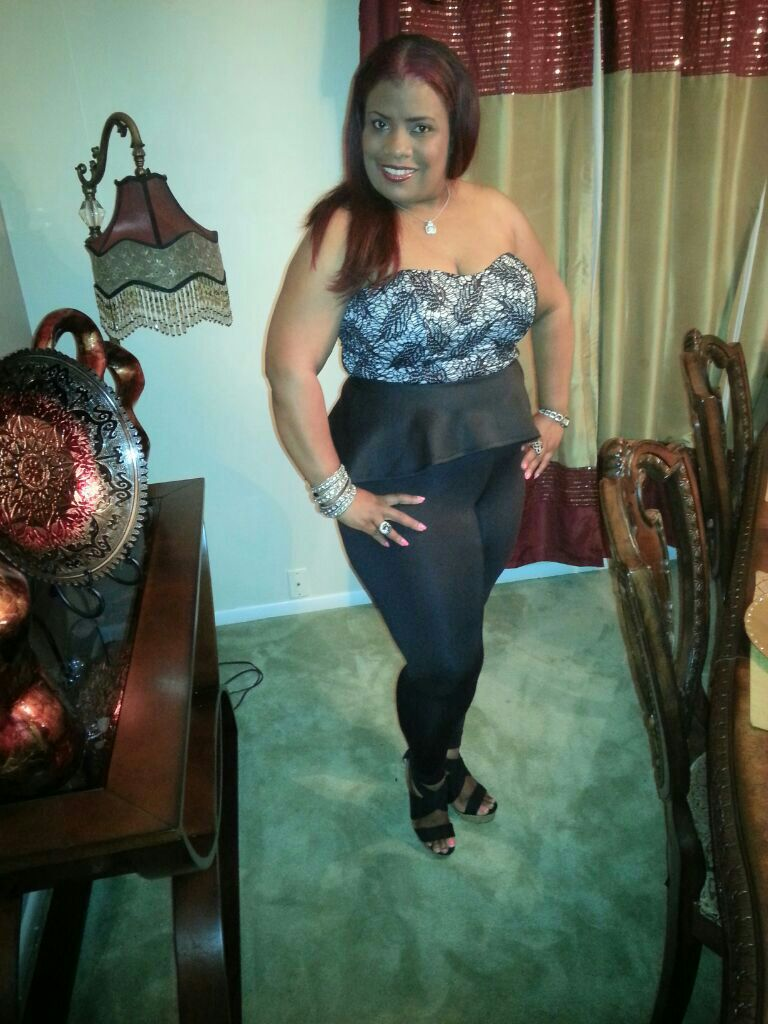 Lizmar17