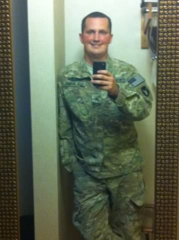 ChadG5