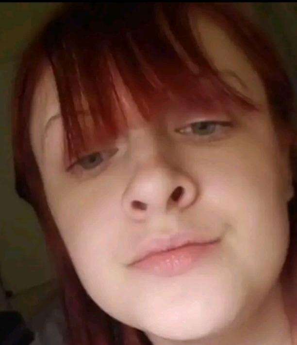 Aprilhly4