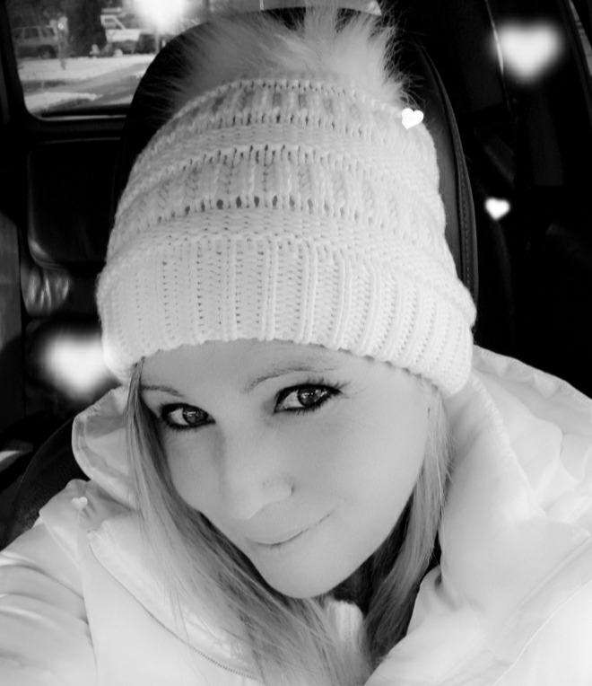 Jilliansmiles