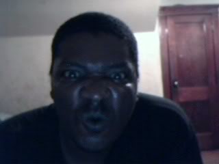 EddieBrown123