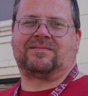 JoeG365