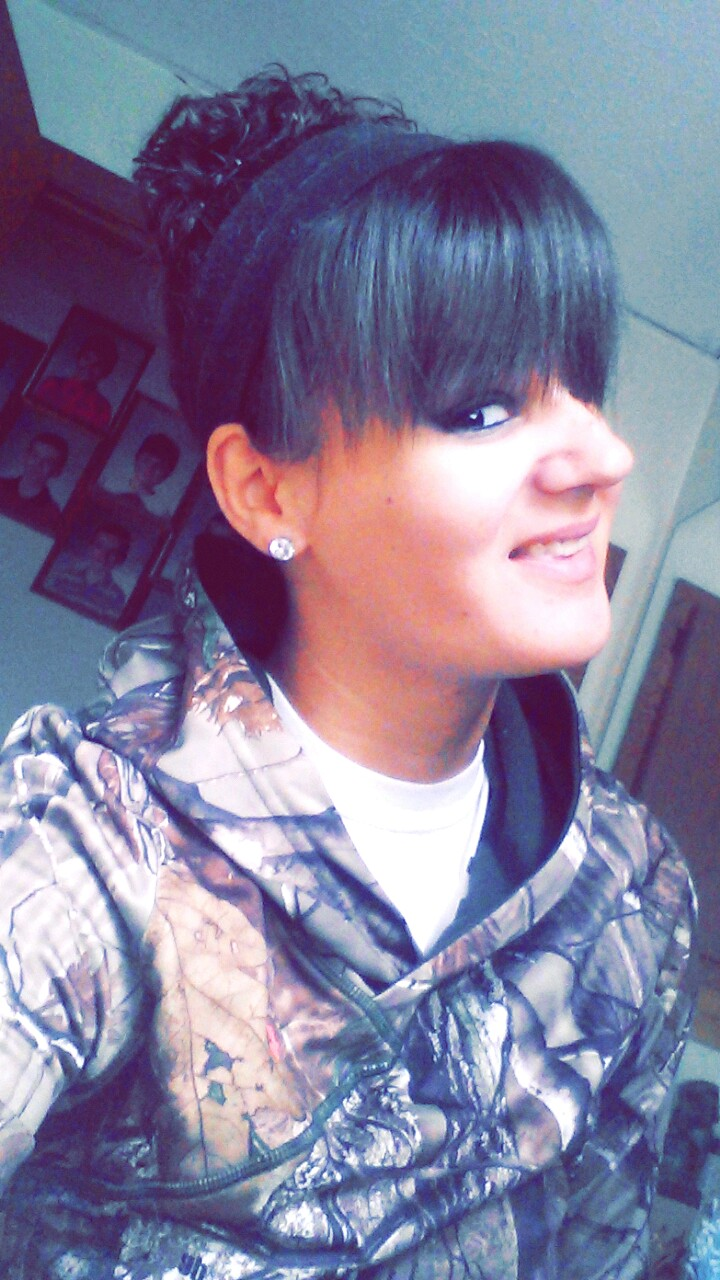 kountrygrl747