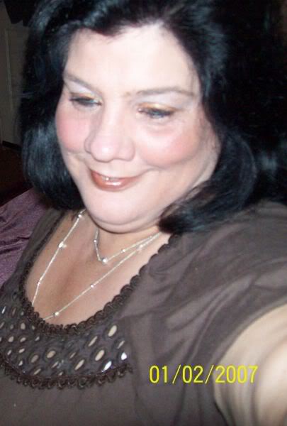 VickieW4
