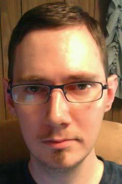 ChristopherH313