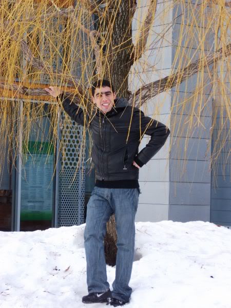 YoussefH2