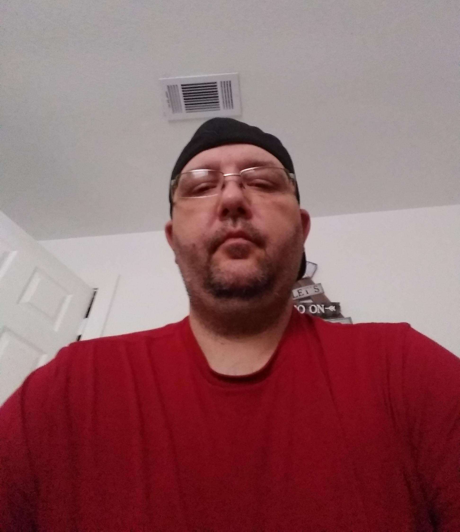 Lewisfam43