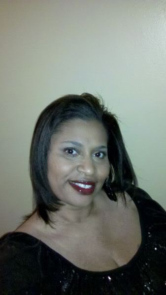 MichelleW5443