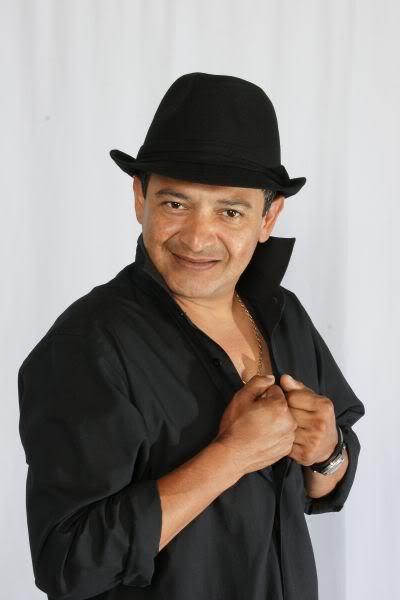 LuisI2