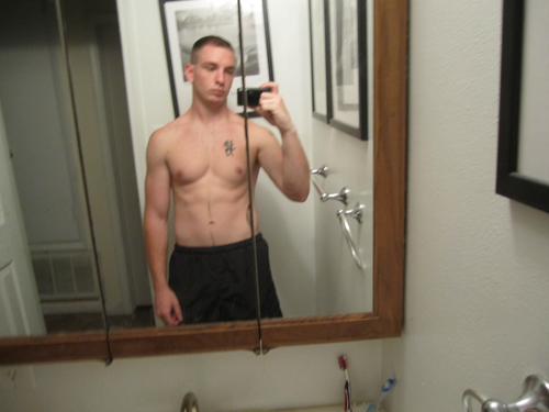 usarmysoldier20