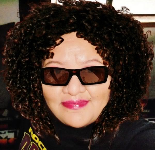 AngelaJ13