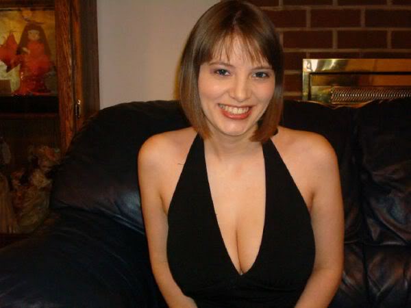 AnnieK5