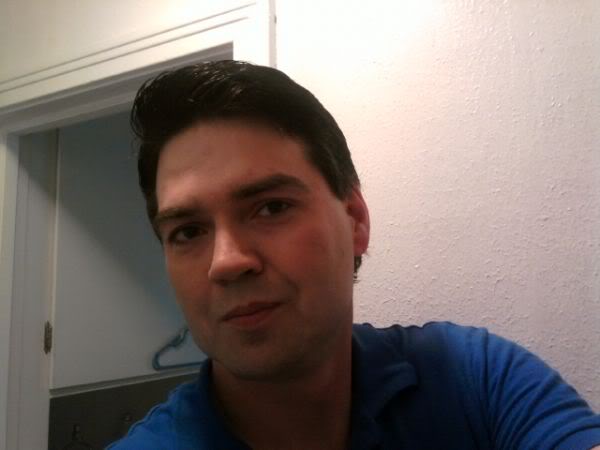 aholarunmefor