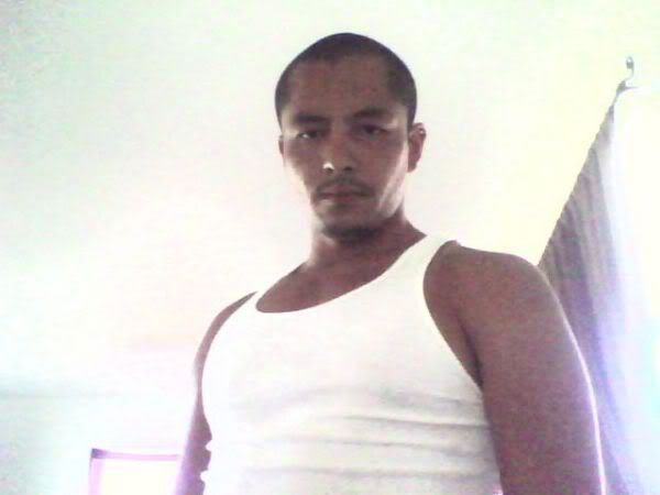 PeteR22