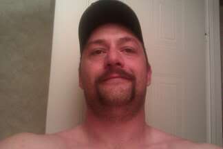 JamesG3168