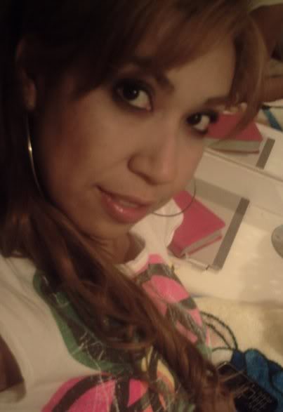 AbyC