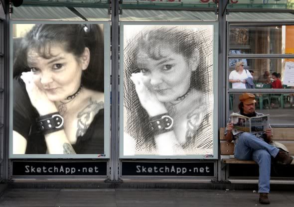 stacy2r