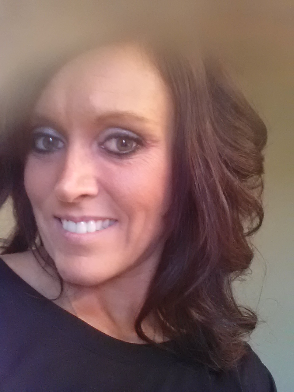 crystalheaney