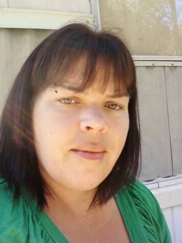 Lisa84