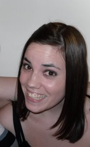BrittanyB666