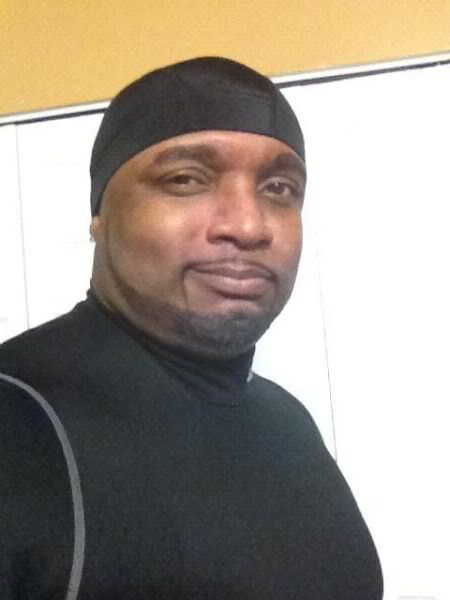 KevonBrownsatin
