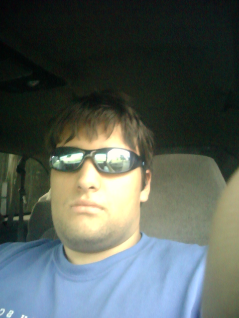 Brandond051