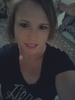 sexykell38