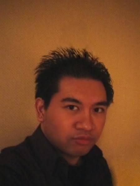 JayRN
