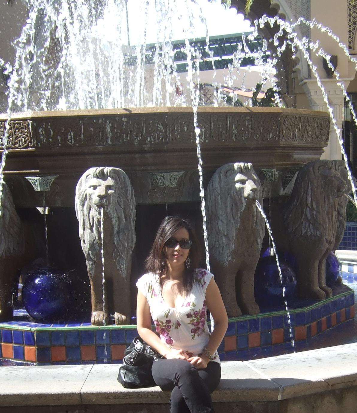 LoveLoyalty