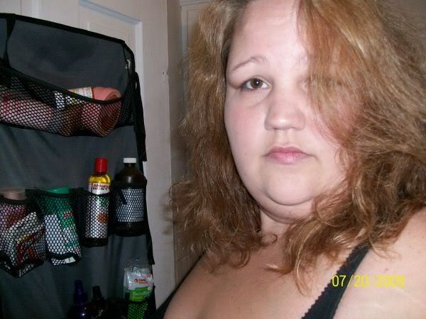 HeatherL7