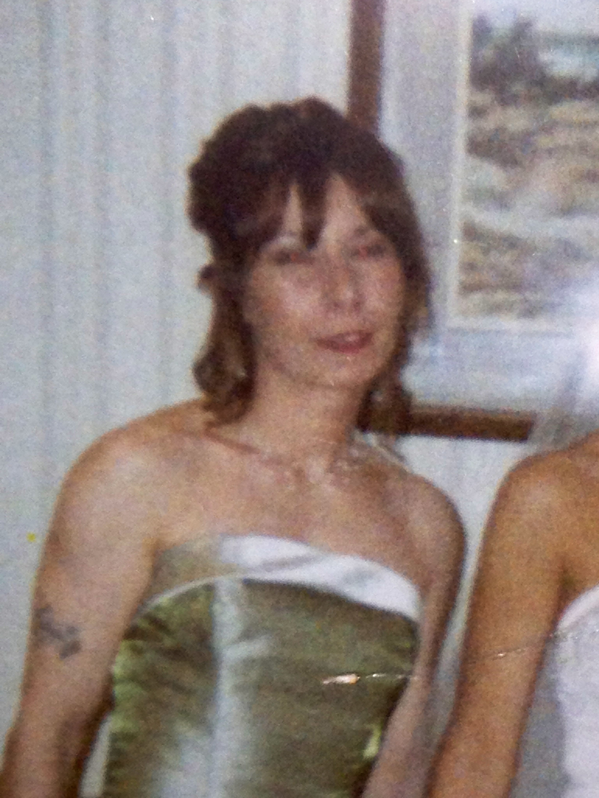 Inajam73