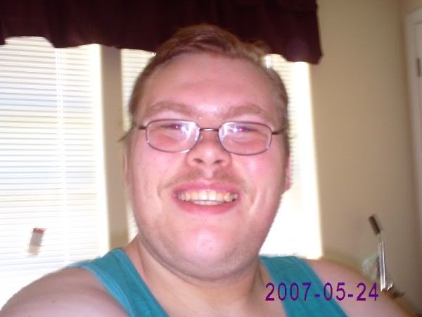 KevinT5