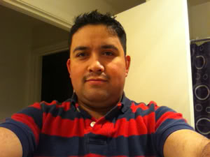 PedroO4