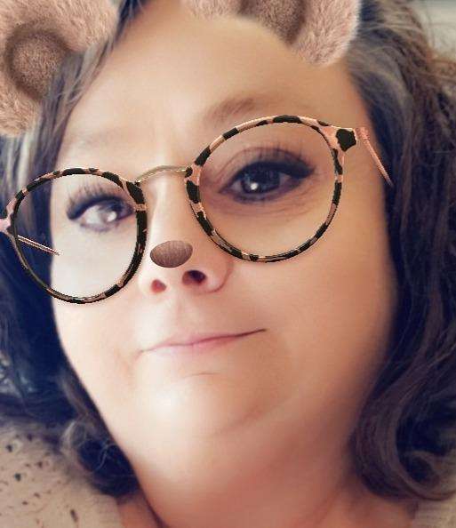 Sassymik101