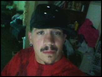 ChristopherC263