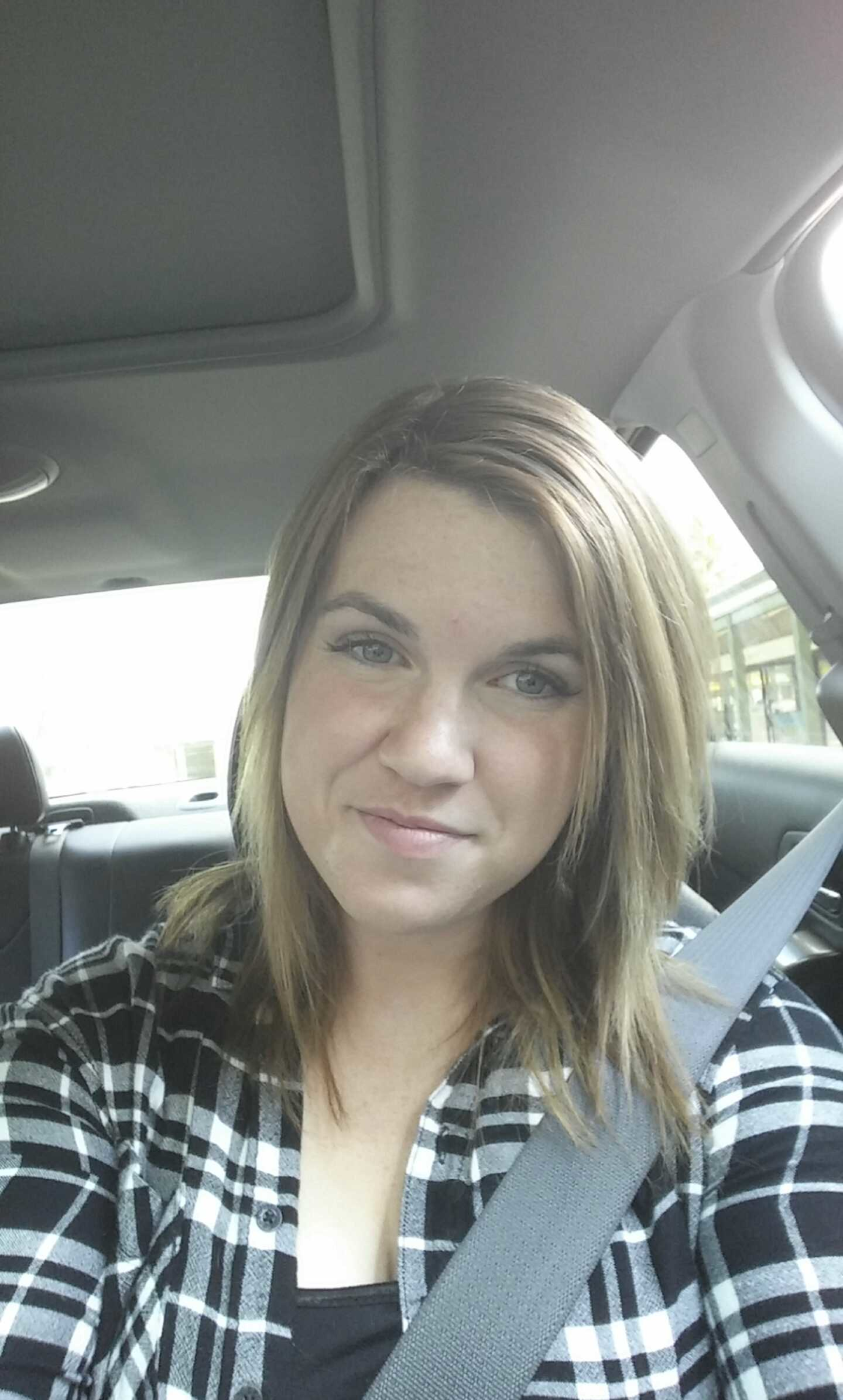 justina24