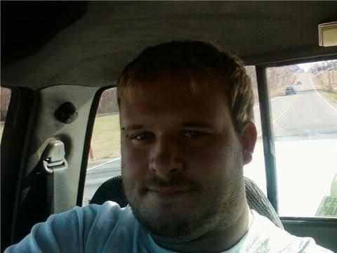CharlieW13