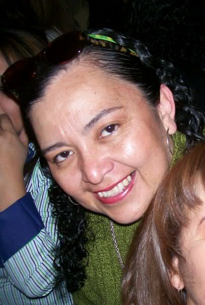 SAN2