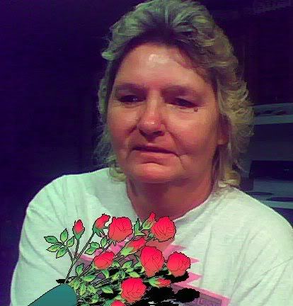 KathyB8