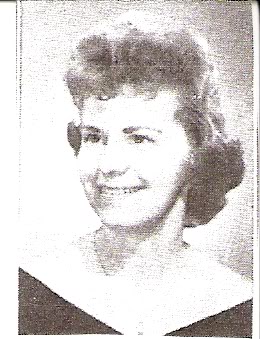 PeggyB123
