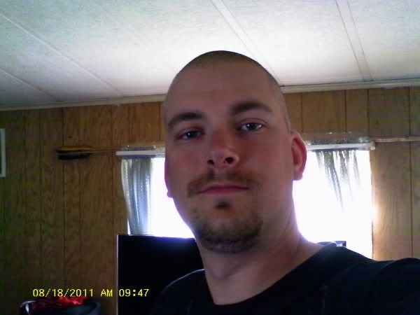 MichealG9