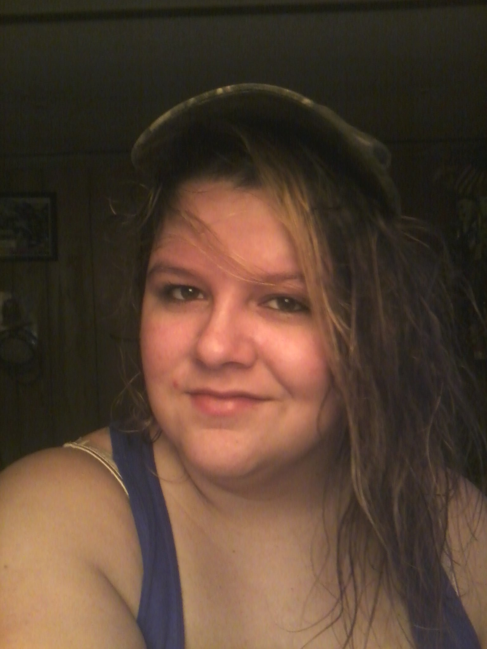 sammie6923