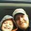 justin82