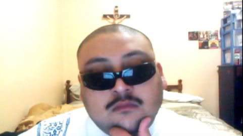 ManuelM28