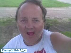 RichardJ6846